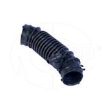 Патрубок воздушного фильтра chevrolet Cruze i (10-18)