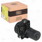 Электродвигатель стояночного тормоза для а/м Ford Mondeo v (15-)/Kuga (13-) лев. | лев |