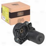 Электродвигатель стояночного тормоза для а/м Ford Mondeo v (15-)/Kuga (13-) прав. | прав |