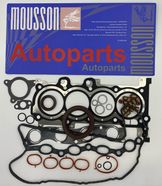 Ремкомплект ДВС Kia/Hyundai g4lc, g4la полный