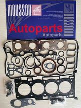 Ремкомплект ДВС Kia/Hyundai g4kc, g4ke полный