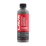 7-минутная промывка двигателя, 330 мл