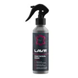 Очиститель кожи, 255 мл