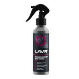 Кондиционер кожи Восстанавливающий, 255 мл