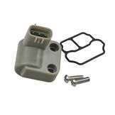 Катушка для регулятора холостого хода