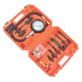 Компрессометр дизельный универсальный