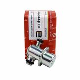 РДТ на hyundai (Германия)