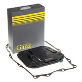 Ремкомплект фильтра акпп VW Amarok 2010->