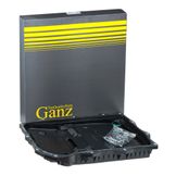 Поддон акпп с фильтром в сборе(+болты) chrysler/jeep/dodge/fiat