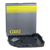 Поддон акпп с фильтром в сборе(+болты) VAG