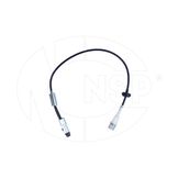 Трос спидометра hyundai Accent