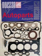 Ремкомплект ДВС Kia/Hyundai g4fc полный