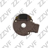 Датчик распределителя зажигания daewoo matiz (98-05)