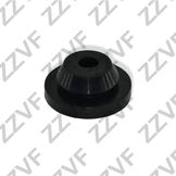 Проставка корпуса воздушного фильтра nissan note (05)