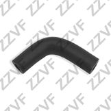 Патрубок топливного шланга mercedes