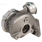 Турбокомпрессор для а/м Nissan Pathfinder(05-)/Navara (05-) 2.5d [YD25DDTi] (тип gt2056v)