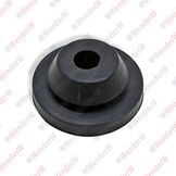 Проставка корпуса воздушного фильтра nissan note (05…) - WENDERW WEPR0569