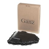 Поддон акпп hyundai/kia