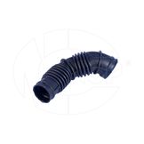 Патрубок фильтра воздушного chevrolet Cruze i (12-15)