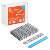 Груз балансировочный самоклеящийся свинцовый, 4*5гр/4*10гр, 50 шт