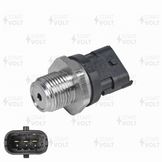 Датчик давления топлива