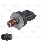 Датчик давления топлива для а/м Hyundai Santa Fe (01-)/bmw X5 E53 (00-) 2.0d/3.0d