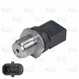 Датчик давления топлива