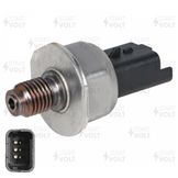 Датчик давления топлива