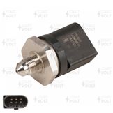 Датчик давления топлива