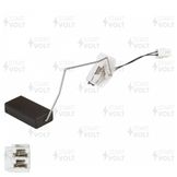 Датчик уровня топлива для а/м Лада Largus (12-)/Renault Logan II (14-) 1.6i