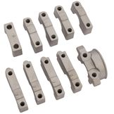 Бугель распредвала mitsubishi l 200 challenger 5pcs