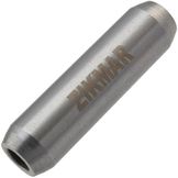 Направляющие втулки клапанов dac/nis/opl/ren 1.2-2.0i 16V (k4m,d4f,f4r,f4p,k4j) 97- 11.07x5.5x40.5