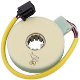 Датчик угла поворота fiat punto