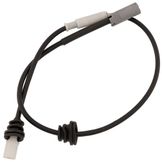 Трос спидометра VW passat