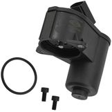 Привод тормозного суппорта audi Q3, seat alhambra II, VW passat