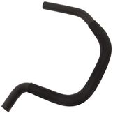 Шланг масляный BMW e46, e39, X5 e53, Z3 E36