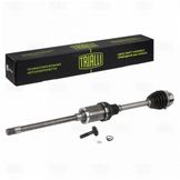 Привод для а/м BMW 5 G30 (16-) (перед. прав.) | перед прав |