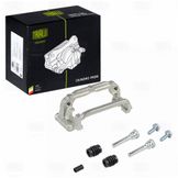 Скоба суппорта для а/м Chevrolet Cruze (09-) зад. | зад |