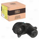 Электродвиг. ст. торм. для а/м Audi A4 B8 (07-)/a5 (07-)/q5 (08-)