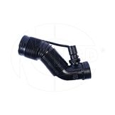 Патрубок воздушного фильтра skoda Octavia A4 (00-10)