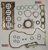 Ремкомплект ДВС VAG ea111 1,6 полный