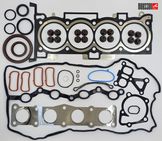 Ремкомплект ДВС Kia/Hyundai g4kj old полный