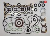 Ремкомплект ДВС Kia/Hyundai g4nc полный