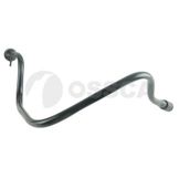 Шланг с обратным клапаном вакуумного усилителя тормозов / VW Transporter t5/t6 10~19