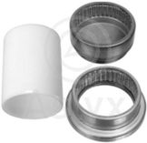 Ремкомплект, балка моста