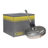 Усилитель вакуумный ВАЗ 2108-09