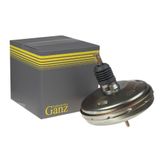 Усилитель вакуумный ВАЗ 2110