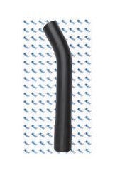 Патрубок заливной горловины ВАЗ 21082