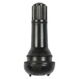 Вентиль для б/к шин tr413