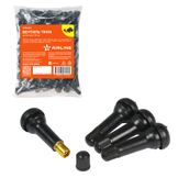 Вентиль для б/к шин tr414